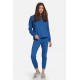 Viper Sweatpant Viper Sweatpant