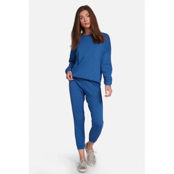 Viper Sweatpant Viper Sweatpant