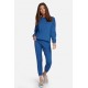 Viper Sweatpant Viper Sweatpant