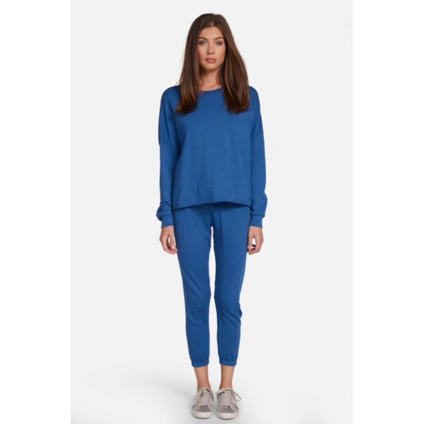 Viper Sweatpant Viper Sweatpant