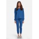 Viper Sweatpant Viper Sweatpant