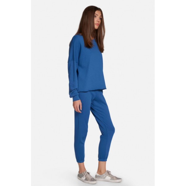 Viper Sweatpant Viper Sweatpant