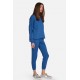 Viper Sweatpant Viper Sweatpant
