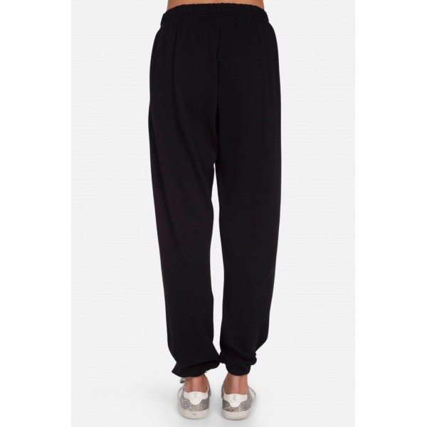 Viper Heart Sweatpant Viper Heart Sweatpant