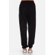 Viper Heart Sweatpant Viper Heart Sweatpant