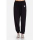 Viper Heart Sweatpant Viper Heart Sweatpant