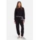 Viper Heart Sweatpant Viper Heart Sweatpant