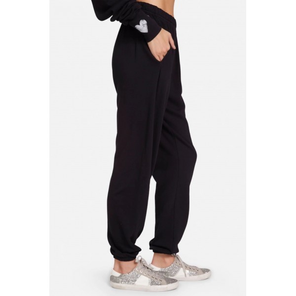 Viper Heart Sweatpant Viper Heart Sweatpant