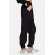 Viper Heart Sweatpant Viper Heart Sweatpant
