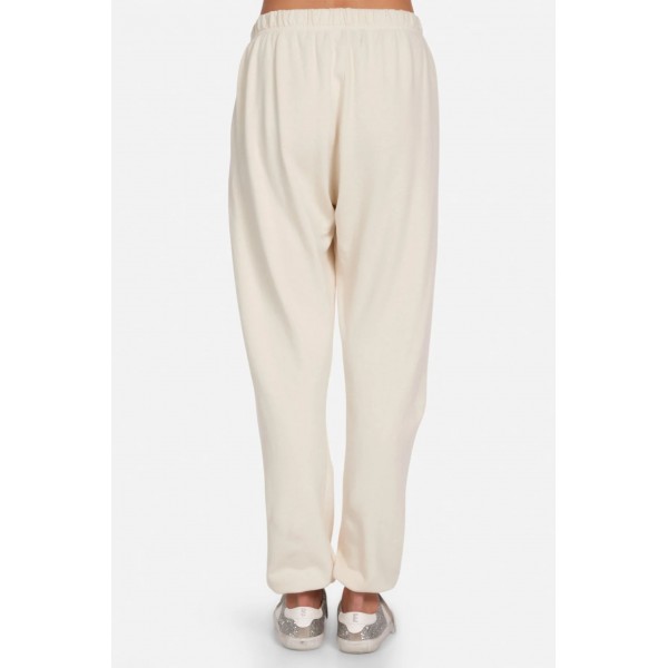 Viper Heart Sweatpant Viper Heart Sweatpant