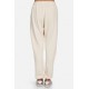 Viper Heart Sweatpant Viper Heart Sweatpant