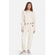 Viper Heart Sweatpant Viper Heart Sweatpant