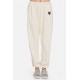 Viper Heart Sweatpant Viper Heart Sweatpant