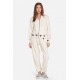 Viper Heart Sweatpant Viper Heart Sweatpant