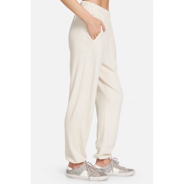 Viper Heart Sweatpant Viper Heart Sweatpant