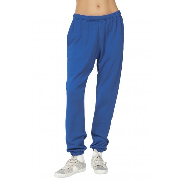 Viper Sweatpant Viper Sweatpant