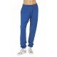 Viper Sweatpant Viper Sweatpant