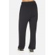 Weldon Zipper Sweatpant Weldon Zipper Sweatpant
