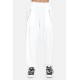 Weldon Zipper Sweatpant Weldon Zipper Sweatpant