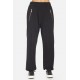 Weldon Zipper Sweatpant Weldon Zipper Sweatpant