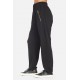 Weldon Zipper Sweatpant Weldon Zipper Sweatpant