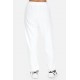 Weldon Zipper Sweatpant Weldon Zipper Sweatpant