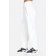 Weldon Zipper Sweatpant Weldon Zipper Sweatpant