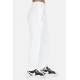 Weldon Zipper Sweatpant Weldon Zipper Sweatpant