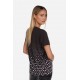 Wolf Designer Element Tee Wolf Designer Element Tee
