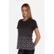 Wolf Designer Element Tee Wolf Designer Element Tee