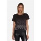 Wolf Designer Element Tee Wolf Designer Element Tee