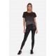Wolf Designer Element Tee Wolf Designer Element Tee