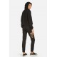 Zeki Hoodie Zeki Hoodie