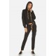 Zeki Hoodie Zeki Hoodie