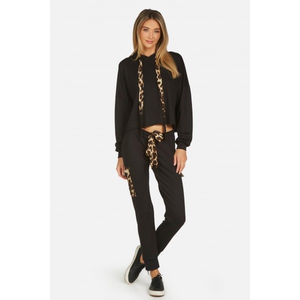 Zeki Hoodie Zeki Hoodie