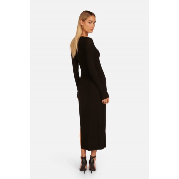 Jewell Scoop Dress Jewell Scoop Dress