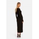 Jewell Scoop Dress Jewell Scoop Dress