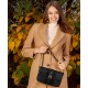 Margot Shoulder Bag Margot Shoulder Bag
