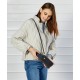 Liv Phone Crossbody Liv Phone Crossbody