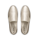 The Swift - Gold Leather The Swift - Gold Leather