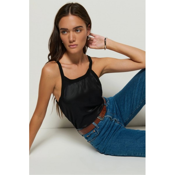 Zora Cami Zora Cami