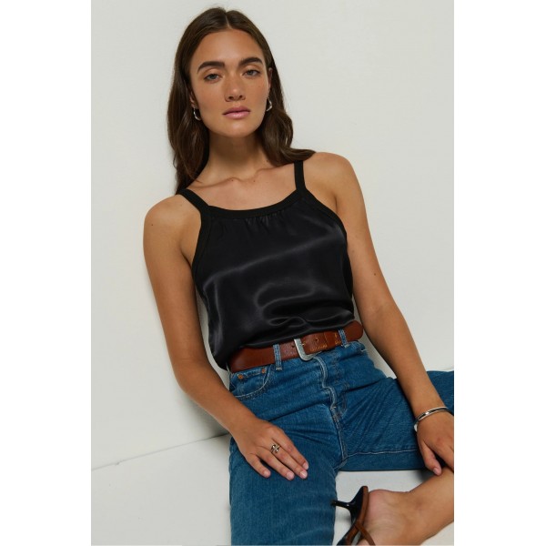 Zora Cami Zora Cami
