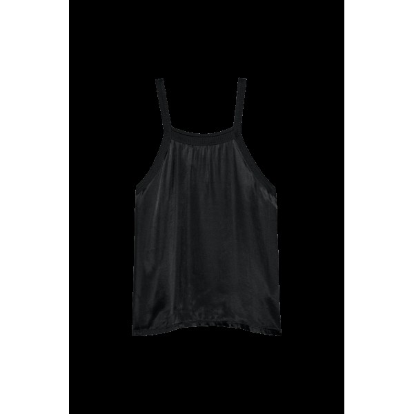 Zora Cami Zora Cami