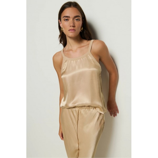Zora Cami Zora Cami