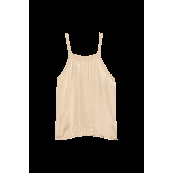 Zora Cami Zora Cami