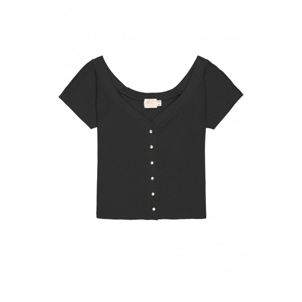 Alessia Rivera Top Alessia Rivera Top