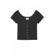 Alessia Rivera Top Alessia Rivera Top