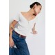 Alessia Rivera Top Alessia Rivera Top
