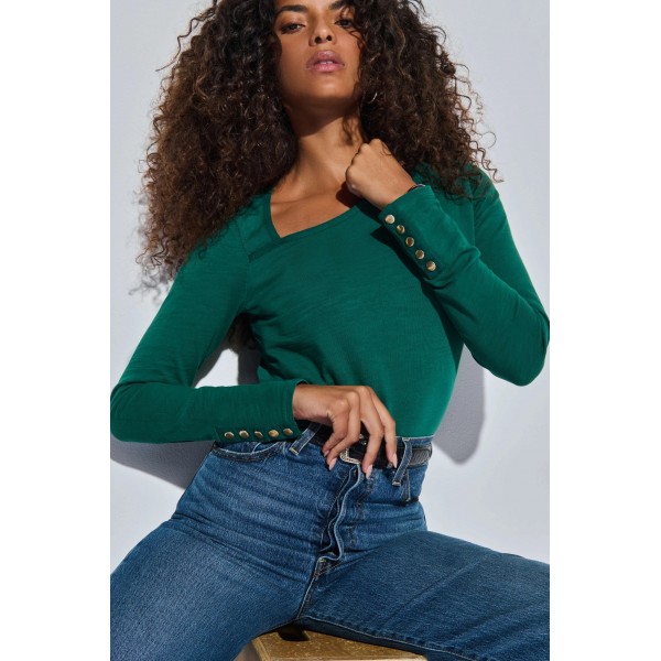 Anita Top Anita Top