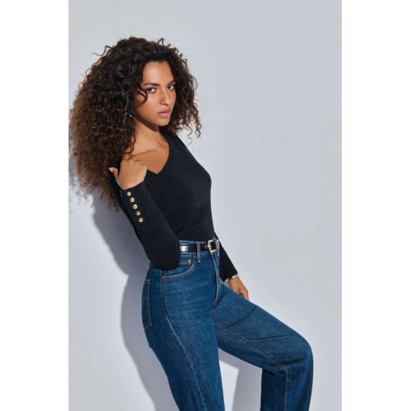 Anita Top Anita Top